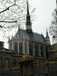  Sainte-Chapelle